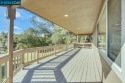  Ad# 5515237 golf course property for sale on GolfHomes.com