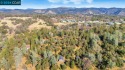  Ad# 5515237 golf course property for sale on GolfHomes.com