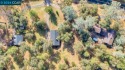  Ad# 5515237 golf course property for sale on GolfHomes.com