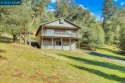  Ad# 5515237 golf course property for sale on GolfHomes.com