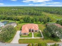 Located in Glen Lakes, this impeccably maintained 2000 built for sale in Weeki Wachee Florida Hernando County County on GolfHomes.com