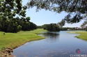  Ad# 7291886 golf course property for sale on GolfHomes.com