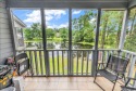  Ad# 6436835 golf course property for sale on GolfHomes.com
