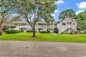  Ad# 6436835 golf course property for sale on GolfHomes.com