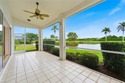 If you've been waiting for the right home in Windstar on Naples for sale in Naples Florida Collier County County on GolfHomes.com