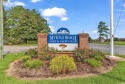  Ad# 6436835 golf course property for sale on GolfHomes.com