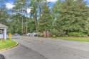  Ad# 6436835 golf course property for sale on GolfHomes.com
