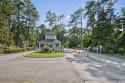  Ad# 6436835 golf course property for sale on GolfHomes.com