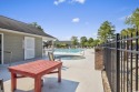  Ad# 6436835 golf course property for sale on GolfHomes.com