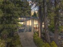 Resort-Style Living in Prestigious Point Hamiltair

Step into a for sale in Lake Arrowhead California San Bernardino County County on GolfHomes.com