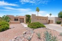 Huge modified Zuni plan boasts one of the most beautiful sunset for sale in Sun Lakes Arizona Maricopa County County on GolfHomes.com