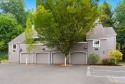 Exceptionally maintained Curry Dr condo. You won't find another for sale in Wilsonville Oregon Clackamas County County on GolfHomes.com