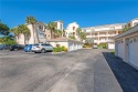 Charming Condo with Stunning Golf Course Views.Welcome to your for sale in Naples Florida Collier County County on GolfHomes.com