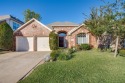 Super cute and nicely updated home just around the corner from for sale in Sachse Texas Collin County County on GolfHomes.com