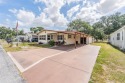 Welcome to Betmar acres a 55+ community where you own your land for sale in Zephyrhills Florida Pasco County County on GolfHomes.com