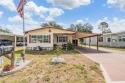  Ad# 6134282 golf course property for sale on GolfHomes.com