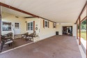  Ad# 6134282 golf course property for sale on GolfHomes.com