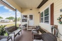  Ad# 6134282 golf course property for sale on GolfHomes.com