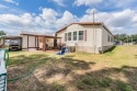  Ad# 6134282 golf course property for sale on GolfHomes.com