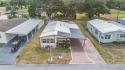  Ad# 6134282 golf course property for sale on GolfHomes.com