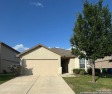 YOUR NEW HOME AWAITS AT MISSION DEL LAGO GOLF COURSE! This for sale in San Antonio Texas Bexar County County on GolfHomes.com