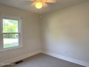  Ad# 6580636 golf course property for sale on GolfHomes.com