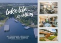 Lake Life is calling!  Can you see yourself at the Lake? Now you for sale in Kimberling City Missouri Stone County County on GolfHomes.com