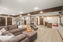  Ad# 6496137 golf course property for sale on GolfHomes.com