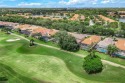  Ad# 5362759 golf course property for sale on GolfHomes.com