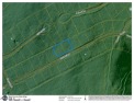  Ad# 6428202 golf course property for sale on GolfHomes.com