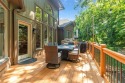  Ad# 6496137 golf course property for sale on GolfHomes.com