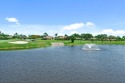  Ad# 5455575 golf course property for sale on GolfHomes.com