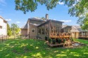  Ad# 6496137 golf course property for sale on GolfHomes.com