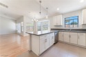  Ad# 6091973 golf course property for sale on GolfHomes.com