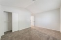  Ad# 6091973 golf course property for sale on GolfHomes.com