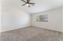  Ad# 6091973 golf course property for sale on GolfHomes.com