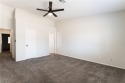  Ad# 6091973 golf course property for sale on GolfHomes.com