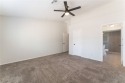  Ad# 6091973 golf course property for sale on GolfHomes.com