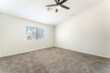  Ad# 6091973 golf course property for sale on GolfHomes.com