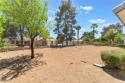  Ad# 6091973 golf course property for sale on GolfHomes.com