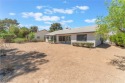  Ad# 6091973 golf course property for sale on GolfHomes.com
