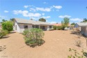  Ad# 6091973 golf course property for sale on GolfHomes.com