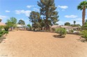 Ad# 6091973 golf course property for sale on GolfHomes.com