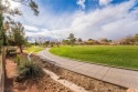  Ad# 6091973 golf course property for sale on GolfHomes.com