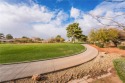  Ad# 6091973 golf course property for sale on GolfHomes.com