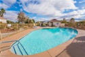  Ad# 6091973 golf course property for sale on GolfHomes.com