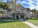 Don't miss this opportunity to own a well-maintained first-floor for sale in Orlando Florida Orange County County on GolfHomes.com