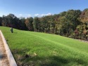 Build Your Dream Home On This Fabulous Lot 13  In The for sale in Roanoke Virginia Roanoke County County on GolfHomes.com