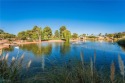  Ad# 6091973 golf course property for sale on GolfHomes.com