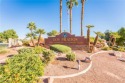  Ad# 6091973 golf course property for sale on GolfHomes.com